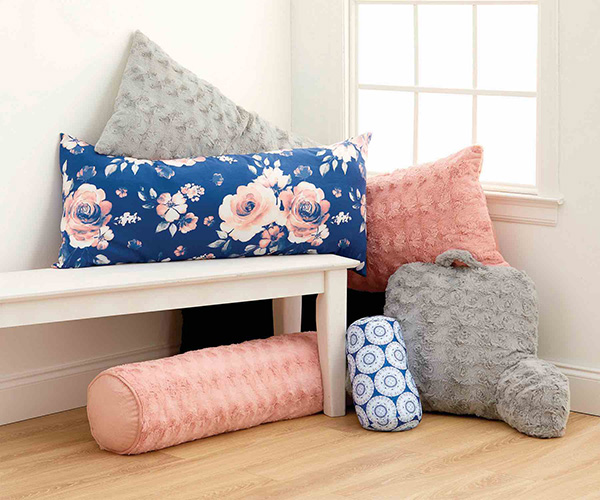 Dorm Room Decor DG For the Home Dollar General