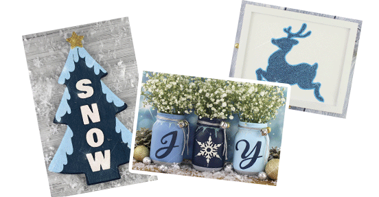 Home Page Diy Dg