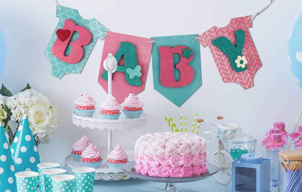 Home Page Diy Dg