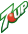 Brand Product Logo