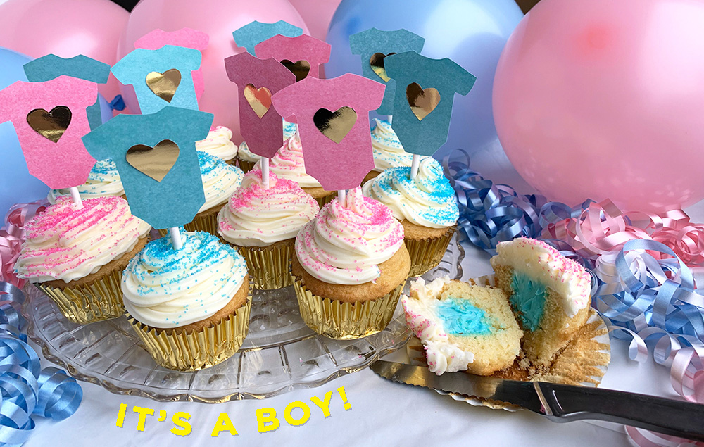 gender-reveal-cupcakes-diy-dg