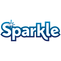 Sparkle