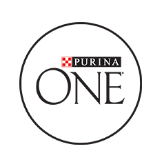 Purina-One