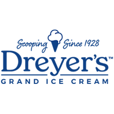 Dreyer's