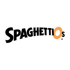 Spaghetti O's