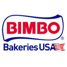 Bimbo Bakeries