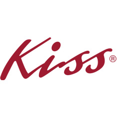 Kiss Products