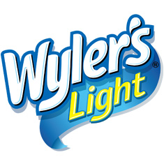 Wyler’s Light 