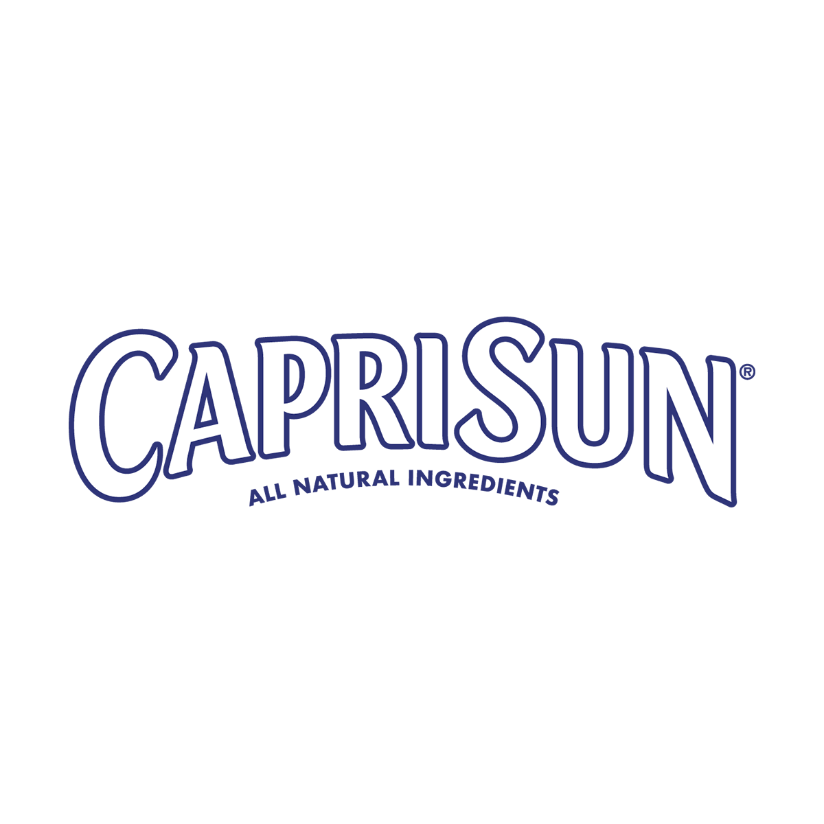 Capri Sun