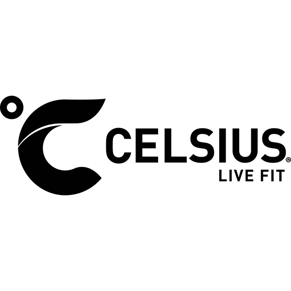 Celsius
