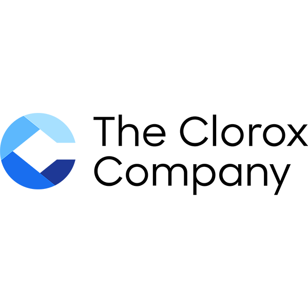 Clorox Company