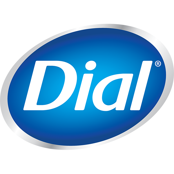 Dial