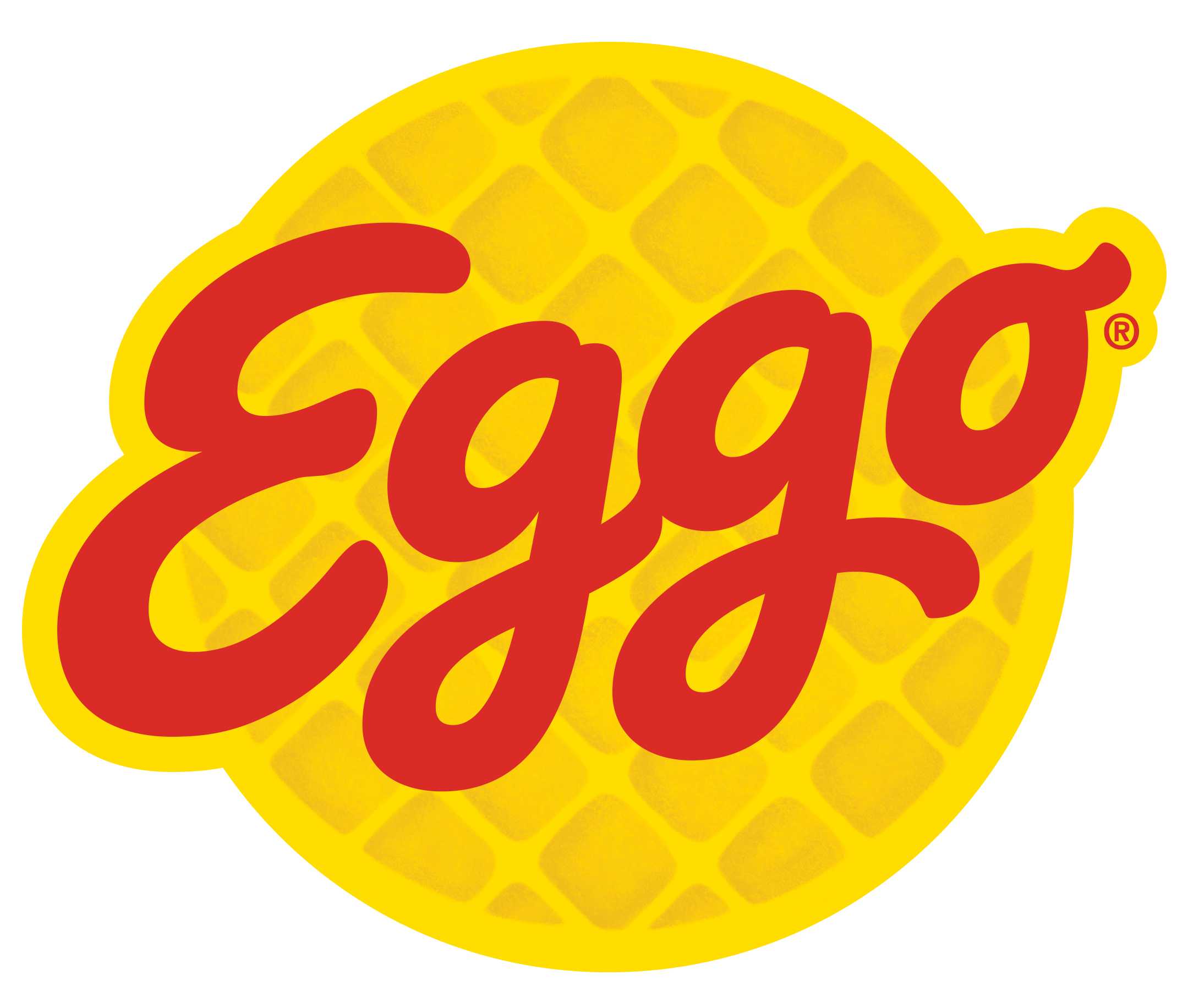 Eggo