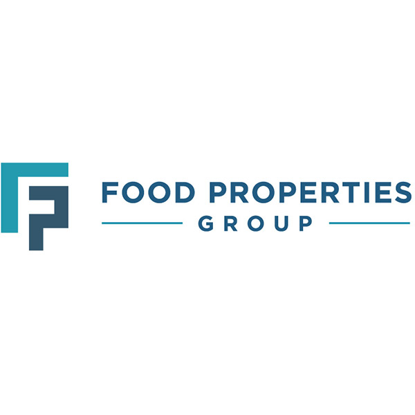 Food Properties Group