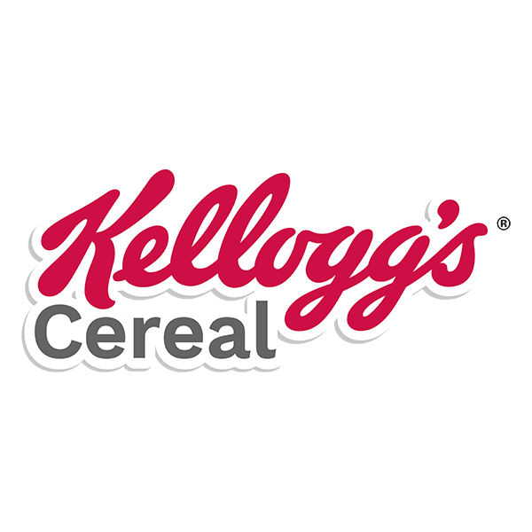 Kellogg's Cereal