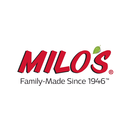 Milo's