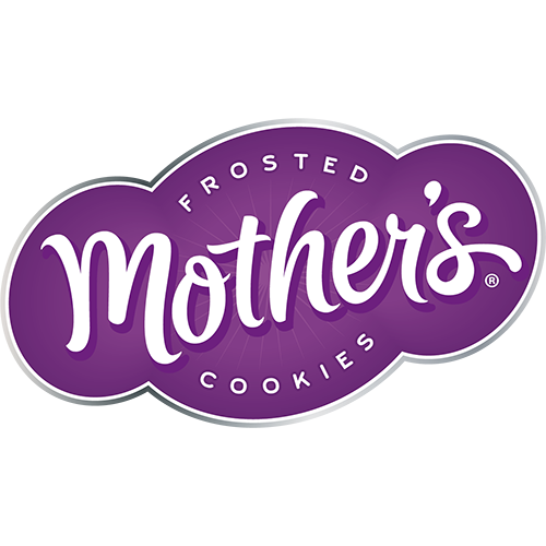 Mother's