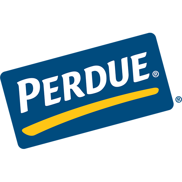 Perdue
