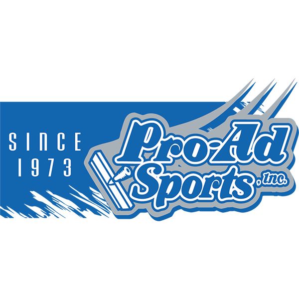 Pro-Ad Sports