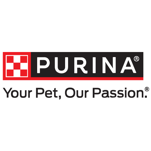 Purina