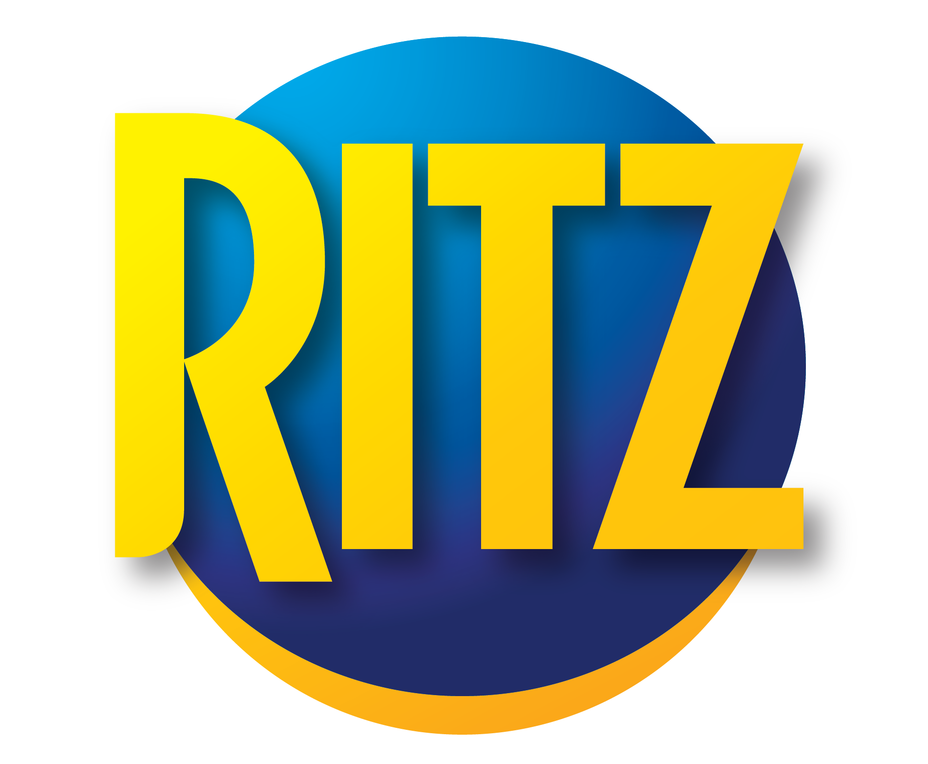 Ritz