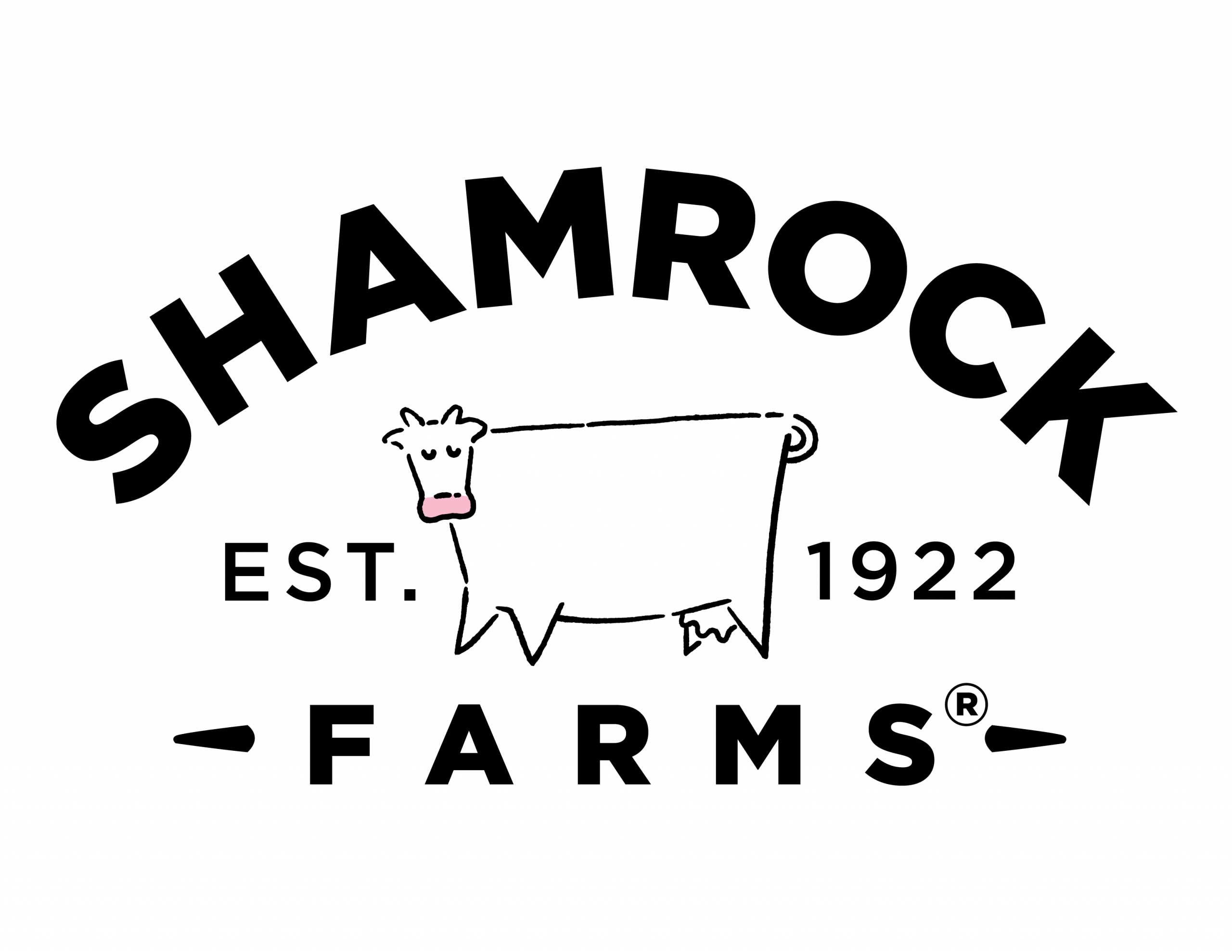 Shamrock Farms
