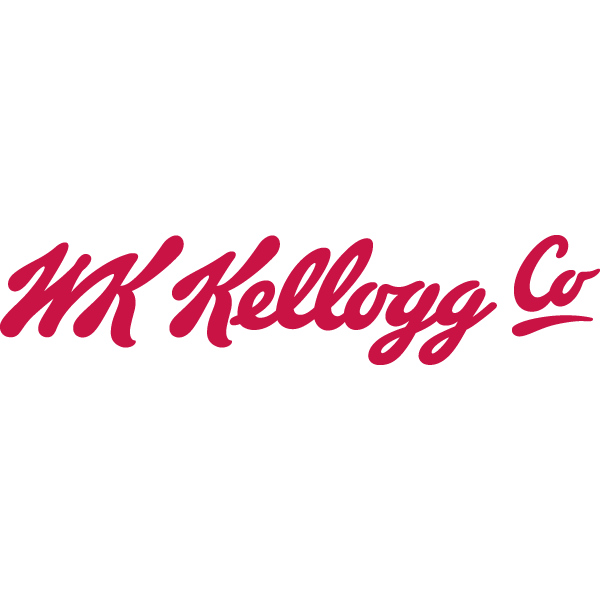 WK Kellogg Co
