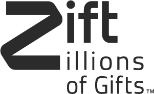 Zift
