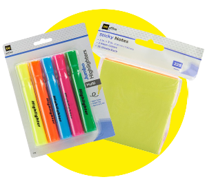 teacher supplies office dollar general