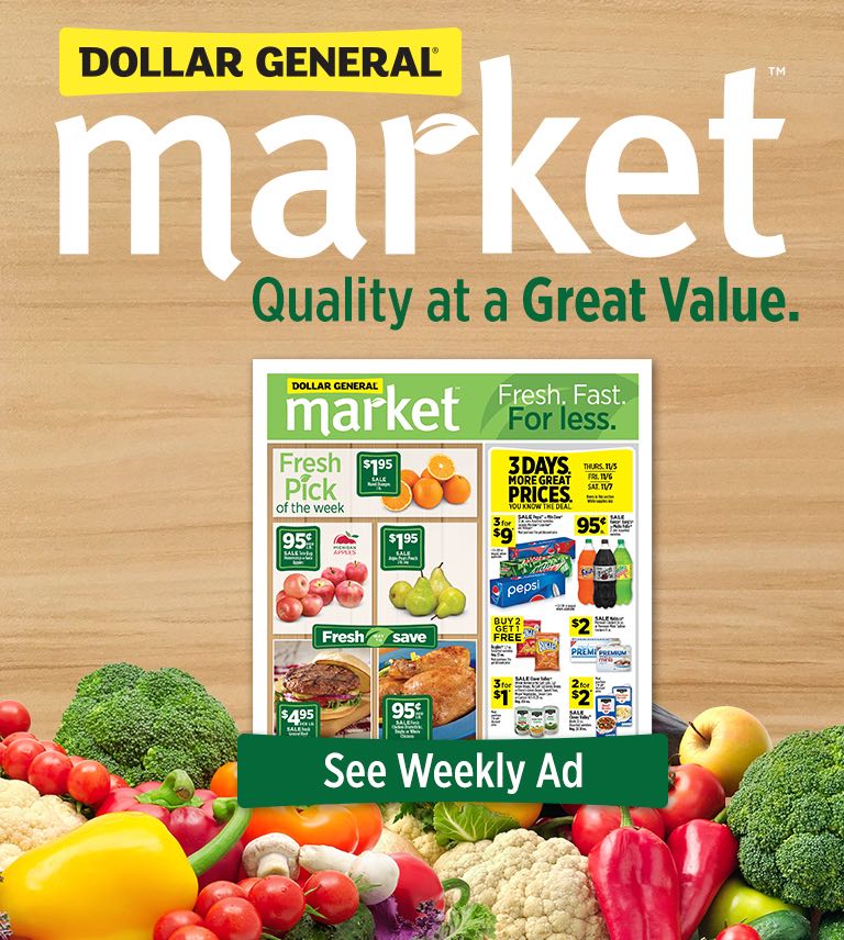 dollar-general-market